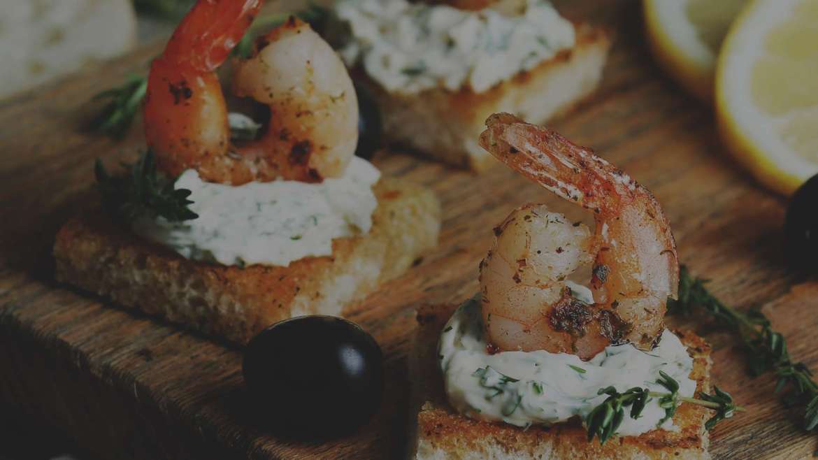 Catering Services